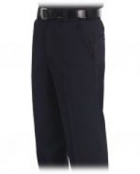 Four Pocket Proflex Trousers MEN'S 10121